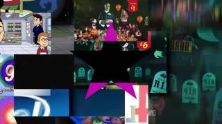 scan vs round 28