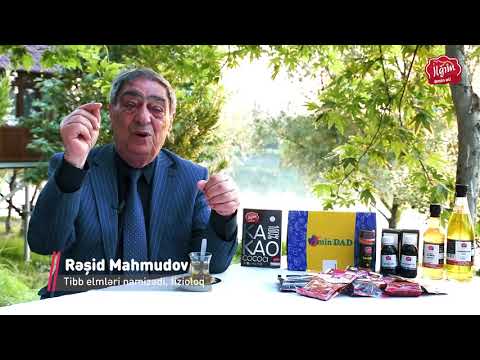 Video: Daşlar və minerallar 4-cü dərəcəli nədir?