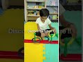 Untitled video