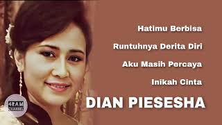 DIAN PIESESHA , The Very Best Of, Vol.21