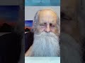 Death, Karma and the Dissolution of Ego - Michael James