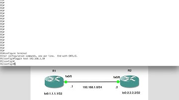 how to configure logging server on cisco router