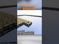 Die Plattform wird erweitert #minecraft #shorts #oneblock #skyblock