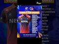 Nepal squad for T20 world cup #cricket #cricketinnepal #nepal #nepalcricket