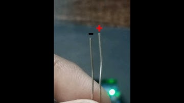 Use a tilt Sensor without coding! #shorts #arduino