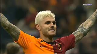 Mauro İcardi Free Clipsfor Edits 4K