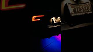 1HP Boost…. Yes… 😏 #Shorts#YouTubeShorts#ViralShorts #Tesla#TeslaModel3#Model3#Tesla2025#teslalife