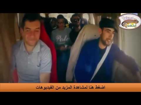 فتحي يحكي البوتاز