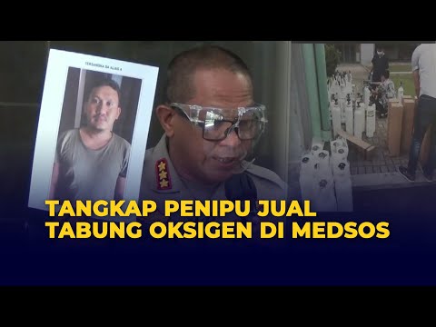 Video: Penipuan Guy Fawkes - Pandangan Alternatif