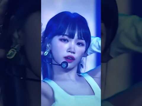 Antifragile Shorts Trending Viral Featured Lesserafim