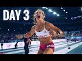 The CrossFit® Games 2019: Day 3