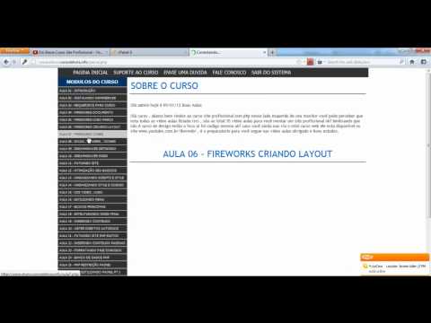 HELP - SESSION_START();