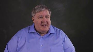 Prosthetic Memory System