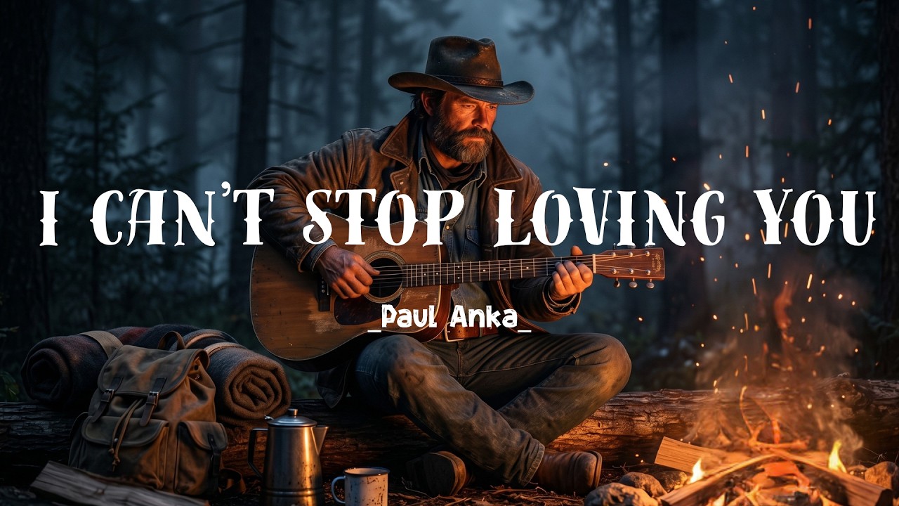 i-can-t-stop-loving-you-paul-anka-classic-country-cover-lyrics