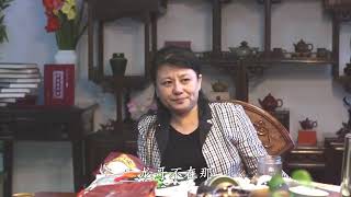 201303 有求你就活在未来　当下才有实相10294