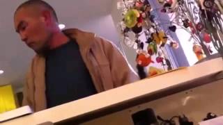 Прикол 2015 Россия Прикол 2015 Россия