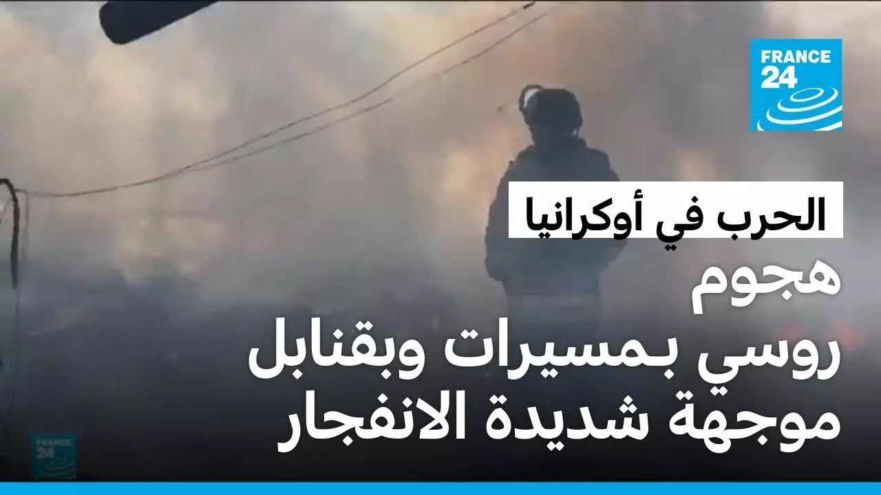 ����� ������ �� ��������.. ���� ���� �� 125 ?����� ����� ������� ����� ����� ��������
 - نشر قبل 11 دقيقة