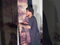 هشتاج وبجد فعلا حيلي اتهد