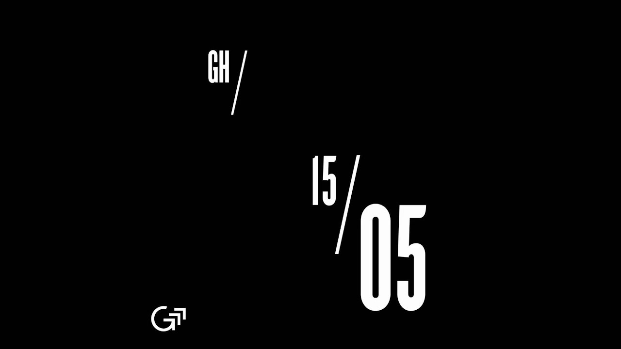 Guarda PR3SNT - Inactive (Original Mix) su YouTube Guarda PR3SNT - Inactive (Original Mix) su YouTube