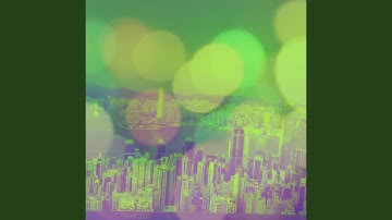 Sprightly Backdrops for Evenings