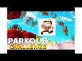 minecraft ultimate parkour 🥵😡🔥#minecraft #parkour