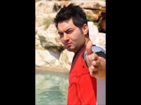 اوراس  شتبي مني شتبي