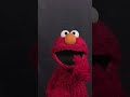 Elmo learns baseball from Mr. Kyle Schwarber!