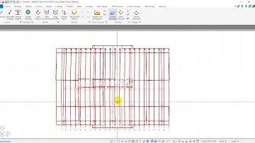 How to arrange distributed tendons in ADAPT-Builder (8)
