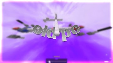 clips from my old pc