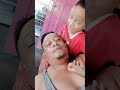 Kata Si Boy Ayah Gendut Kaya Badut Lucu Anak Ganteng