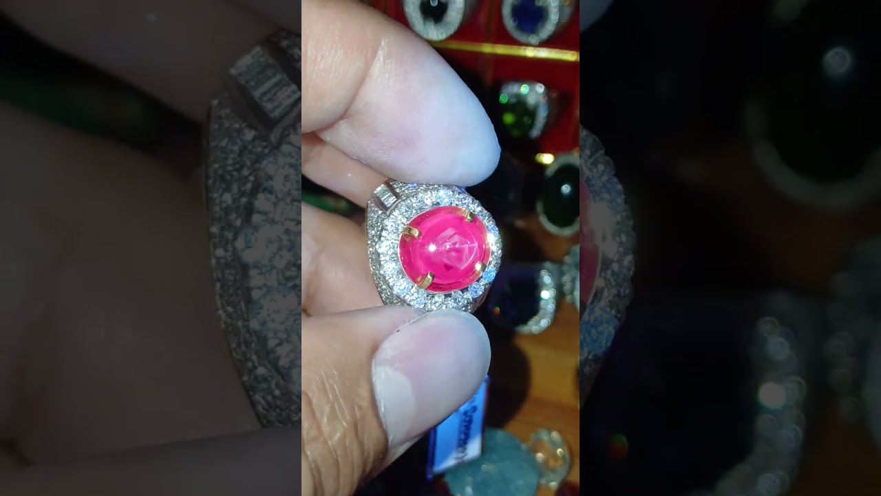 Ruby burma myanmar zamrud colombia blue sapphire star srilanka pirus persia orange sapphire tanzania