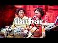 Best konnakol moments  ghatam giridhar udupa  indian classical music  carnatic music