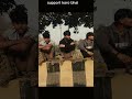 support karo bhai log 🫰😐 #funny #trending #audiinterior #america