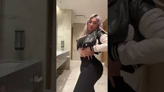 Yess Orozco Nia Orozco Yess Model Plus Size Curvy Model Biography Wiki Facts Career