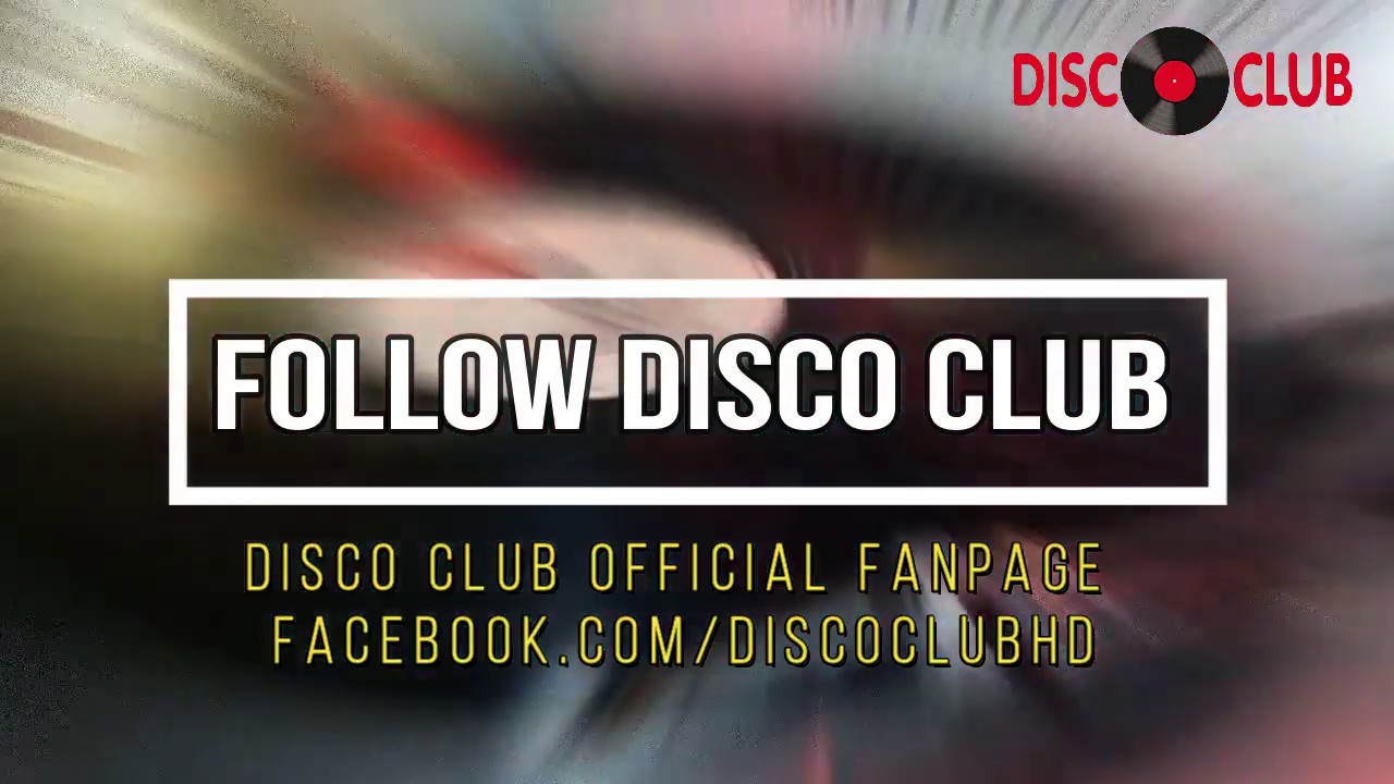 Bronski Beat - Smalltown Boy (12 Inch) 1985 [Juan Carlos Baez]