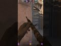 Dust 3K playing Premier #cs2 #gaming