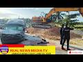 Woman D!es in Triple Vehicle Crash | Jamaica News Update