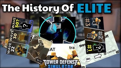 The Story Of ELITE.. “The First Nutshell YouTuber”
