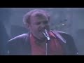 Joe Cocker - When A Man Loves A Woman (LIVE in Detroit) HD