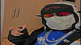 🌪 ZN da Cyclone 🌪 - (DJ ML ORIGINAL, MC DDSV)