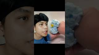 Lumayan bro ada skin gratis#tiktokfyp#GakBakalLogin#KomediMl#videolebihpanjang 7260437217795919110