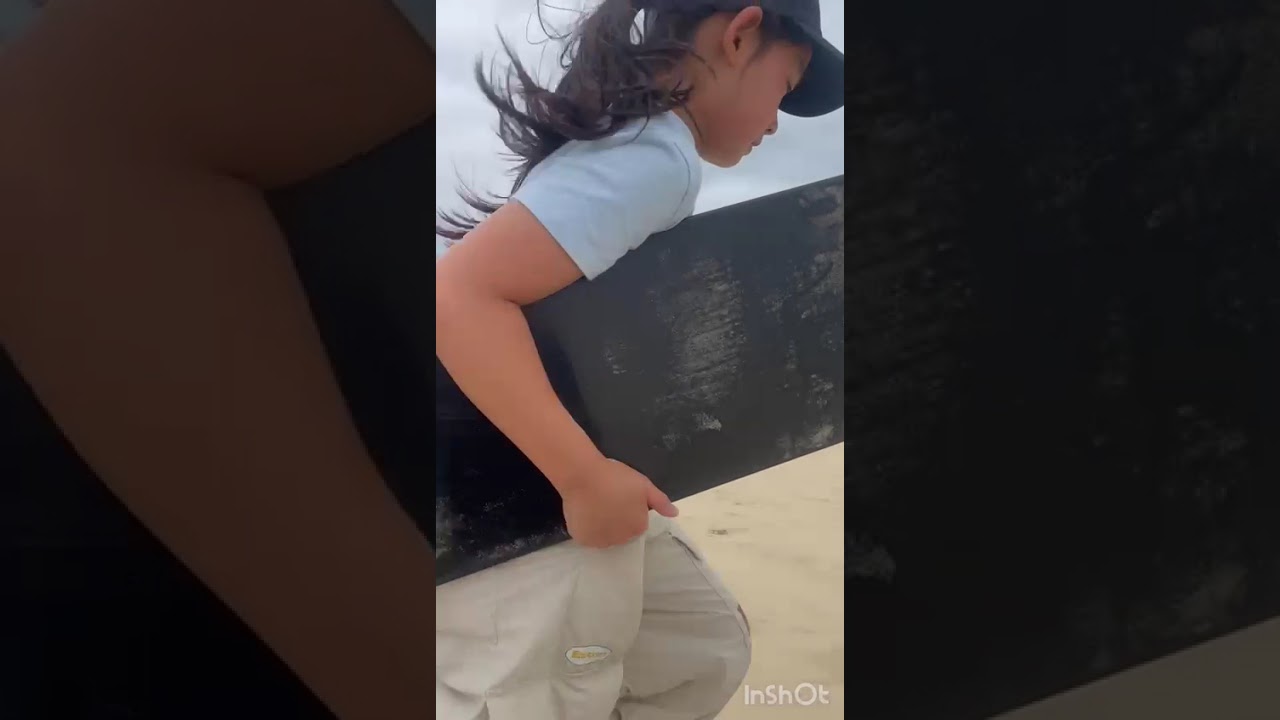 Sand Dunes Port Stephens