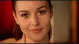 Monica Bellucci 2021 | Top 10 Monica Bellucci Movies