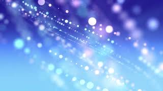 Increase Stem Cell Production (energetic and morphic)