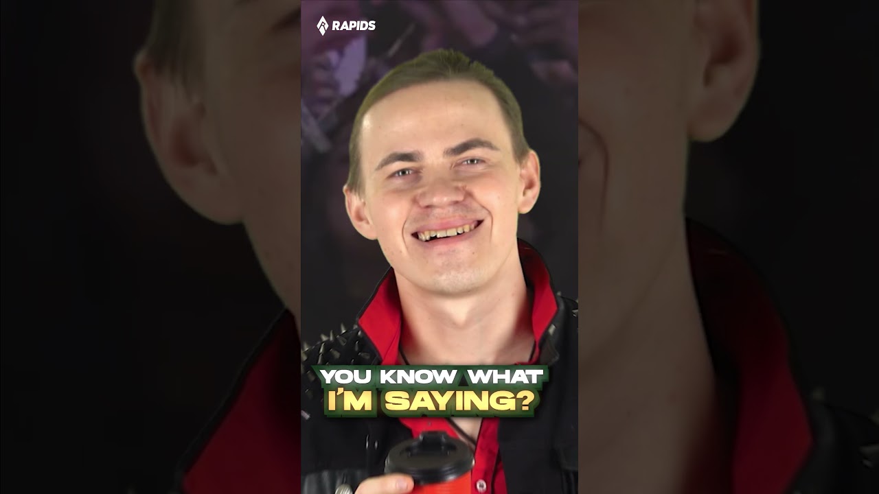 How do Kanye West fanboys dress..?🤨