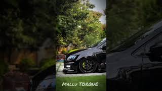 polo GT🔥🔥 📈📈 #shorts #car #malluu torque