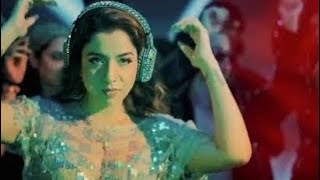 Jasmine Sandlas - Nachna Ni Aunda (1988 Akara Style Reimagining)🎵 