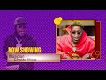 Shatta Wale has this spectacular message to the youth and everyone 😢🔥🔥🔥🔥 @Shattawalegh