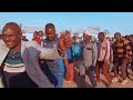 Jisinza Nyanda Zambia Ng Hwebhele New Video Dir Zengo Saida