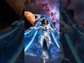 Space से Earth Water Park Slide 🌌🛝🌊 #shortvideo #explore #viral #foryou